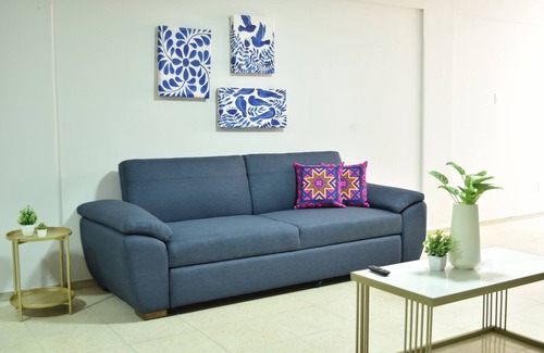 Centro Historico Apartment | Centro Historico Beautiful apartment. 102