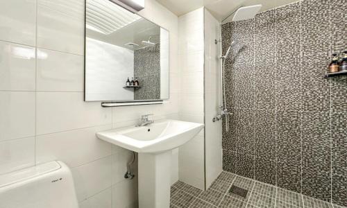 Anyang Hotel | CENTRO HOTEL anyang IT CENTER