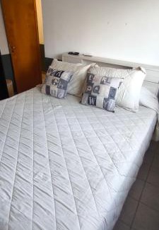 Venado Tuerto Apartment | Centro II