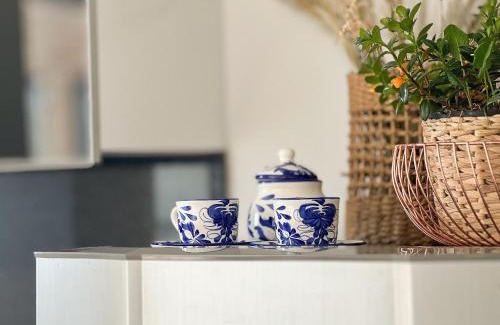Santa Fe Apartment | Centro Internacional Bogota Quinta AV