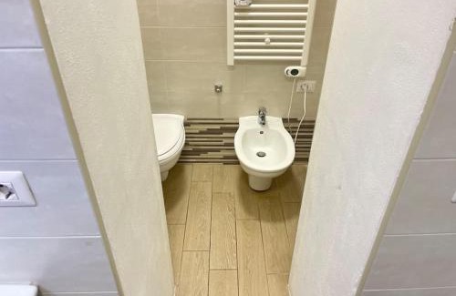 Porta Garibaldi Apartment | centro Milano a portata di mano