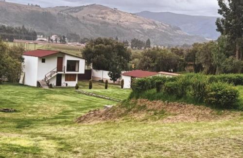 Mito Ski Chalet | Centro recreativo y Casa de campo