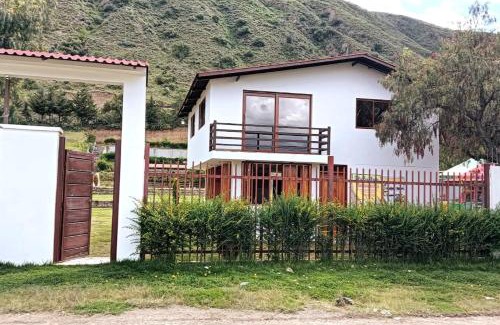 Mito Ski Chalet | Centro recreativo y Casa de campo
