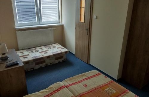 Sturovo House | CENTRO