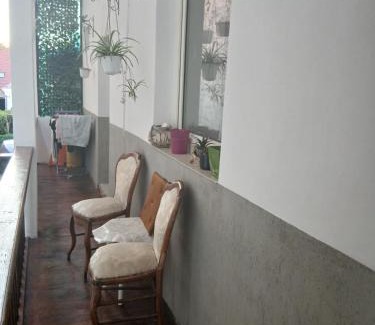 Cernica Apartment | Centru istoric