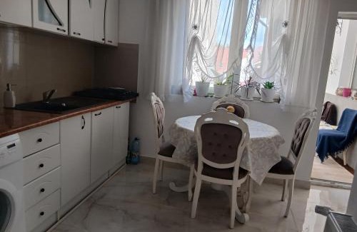 Cernica Apartment | Centru istoric