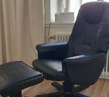 Skovde Apartment | Centrum lägenhet