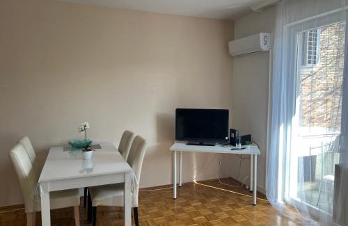 Szeged Apartment | Centrum Szeged Apartman