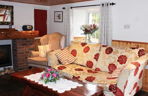 Sneem House | Ceol Na N'ean