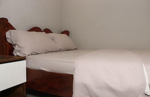 Keta Hotel | Cereno Homes Keta
