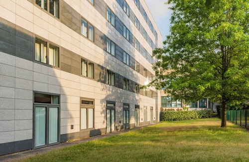 Merignac House | CERISE Bordeaux Mérignac Aéroport