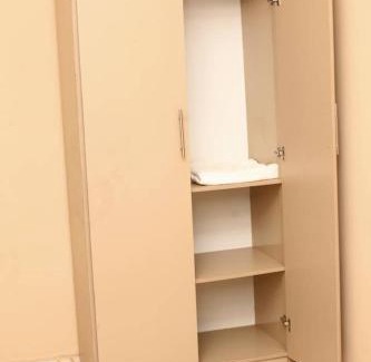 Ota Apartment | Cerra's lodge