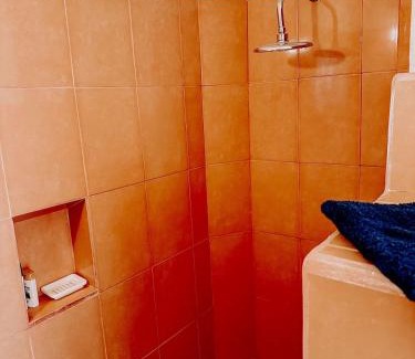 Compostela House | Cerrito Encantado! Hidden Escape with Amazing Views