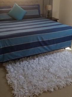 Gregorio Luperon Apartment | Cerro Altos jardin 809-488-8618