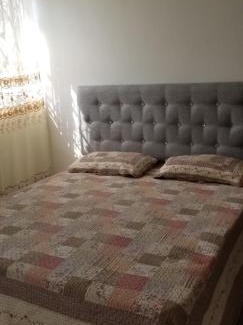 Gregorio Luperon Apartment | Cerro Altos jardin 809-488-8618