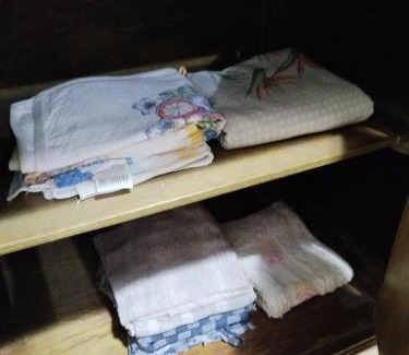 Cabreuva House | Chácara Balalaika em Cabreúva