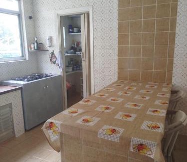 Cabreuva House | Chácara Balalaika em Cabreúva