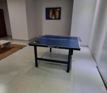 Trindade House | Chácara Lótus