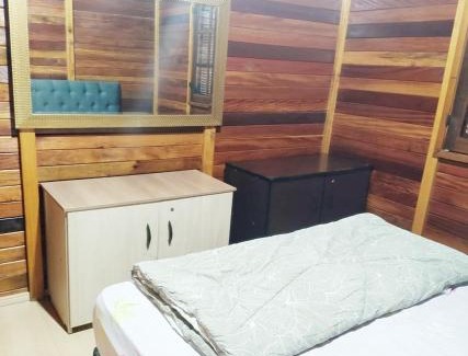 Piracaia House | Chácara para 10 Pessoas com piscina 3 quartos Atibaia -Piracaia