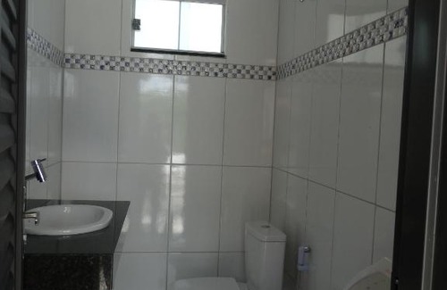 Pirenopolis House | Chácara Raio de Sol
