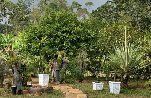 Suzano House | Chácara Recanto Florido Espaço Maravilhoso Para Fazer seu Aniversário