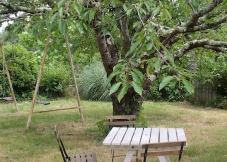 Bias House | Château de Favols, gite sur Lot (Lot et Garonne)