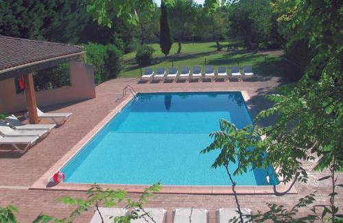 Marcorignan House | Château de la Motte - Entre Narbonne et le Canal du Midi