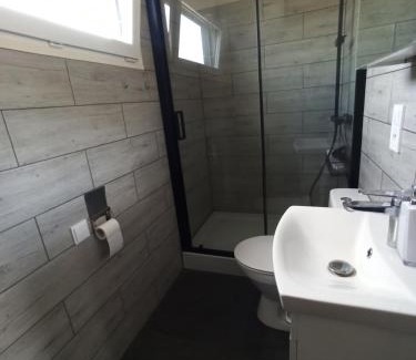 Tuplice Apartment | Chabrowa Polana