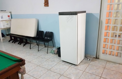 Aracoiaba da Serra House | Chacara Araçoiaba da Serra