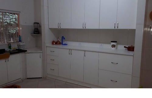 Aracoiaba da Serra House | Chacara Araçoiaba da Serra