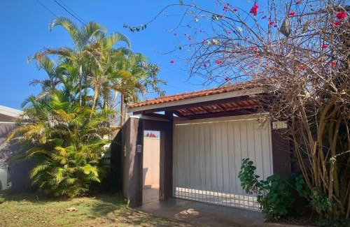 Colina Verde House | CHACARA FAMILIA REAL Onde as famílias encontram o aconchego