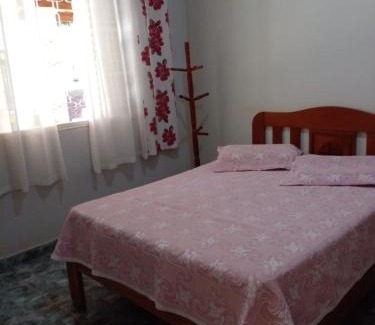 Serra Negra House | CHACARA RECANTO PARAISO