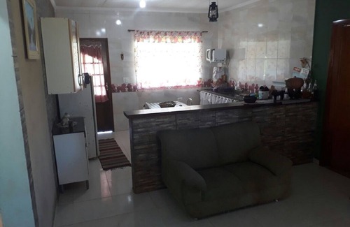Mogi das Cruzes House | Chácara Sonho Meu, a cozy place for the whole family