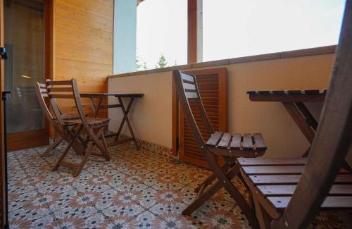Egerszalok Bed & Breakfast | ChaChaCha House Vendégház