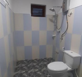 Keppetipola House | Chadini Holiday Home