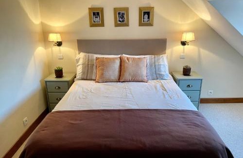 Chaillac Bed & Breakfast | Chaillac Bed & Breakfast