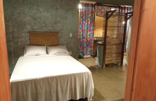 Alter do Chao House | Chalé Dona Ramira