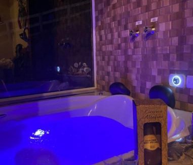 Camanducaia Cabin | Chalé monte verde com hidromassagem