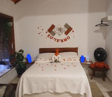 Camanducaia Cabin | Chalé monte verde com hidromassagem
