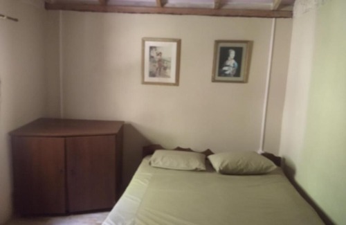 Vila da Gloria Ski Chalet | Chales La Basquetera