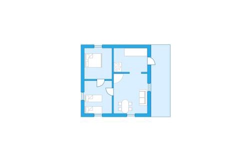 Holmsveden Ski Chalet | Chalet Älgnäs by Interhome