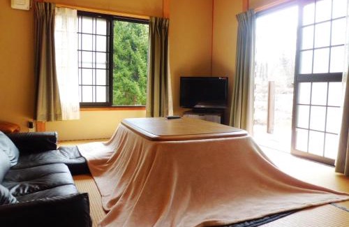 Hakuba House | Chalet 別邸しろうま