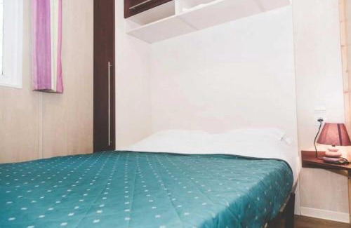 Moncontour Ski Chalet | Chalet 3 étoiles - Parc aquatique - eebbhb