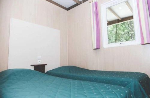 Moncontour Ski Chalet | Chalet 3 étoiles - Parc aquatique - eebbhb