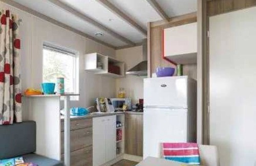 Corcieux Ski Chalet | Chalet 3 étoiles - Piscine - ccbahab