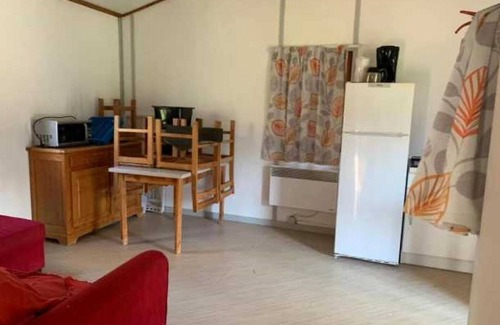 Correze Ski Chalet | Chalet 3 étoiles - Piscine - eehihd