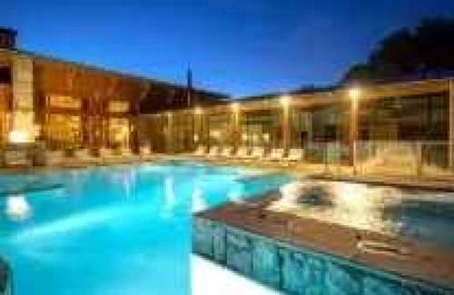 Albi Ski Chalet | Chalet 4 étoiles - Piscine - ef0cca