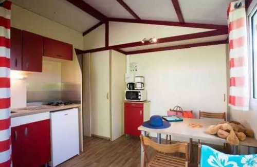Thegra Ski Chalet | Chalet 4 étoiles - Piscine - eed0g0