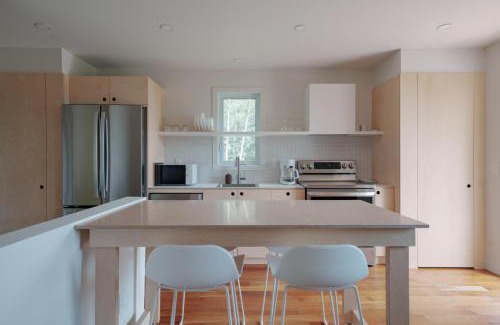 Shefford House | Chalet 6 OST Shefford