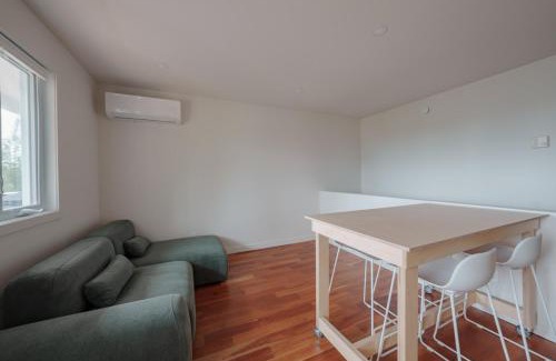 Shefford House | Chalet 6 OST Shefford